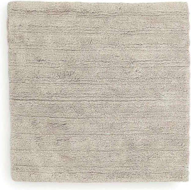 Heckettlane Heckett & Lane Vivienne Bidetmat 60x60 cm Natural