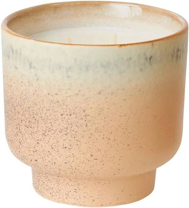 HKLIVING 70's Ceramics Geurkaars Vancouver