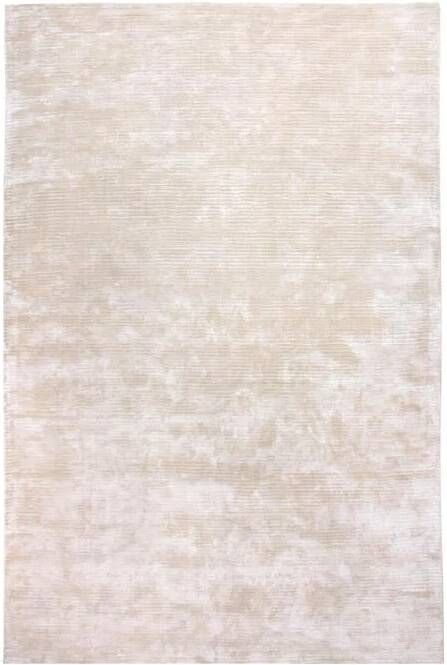 HKLIVING Viscose Vloerkleed 200 x 300 cm