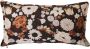 HKLIVING sierkussen Floral DORIS for (30x55 cm) - Thumbnail 1