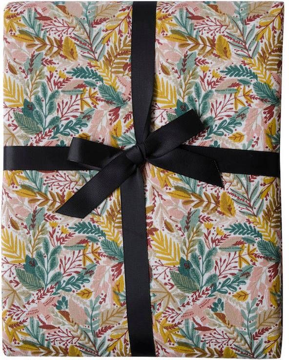 Home Delight Tafelkleed Mia 140x250cm