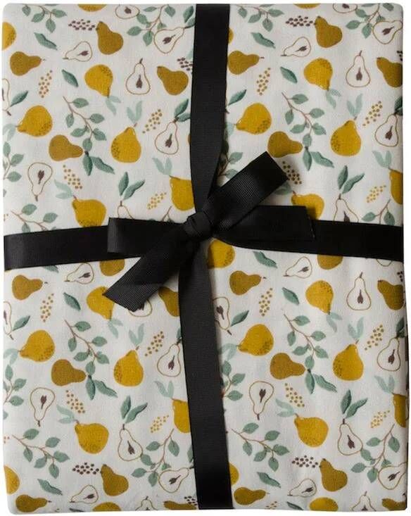 Home Delight Tafelkleed Peer 140x250cm