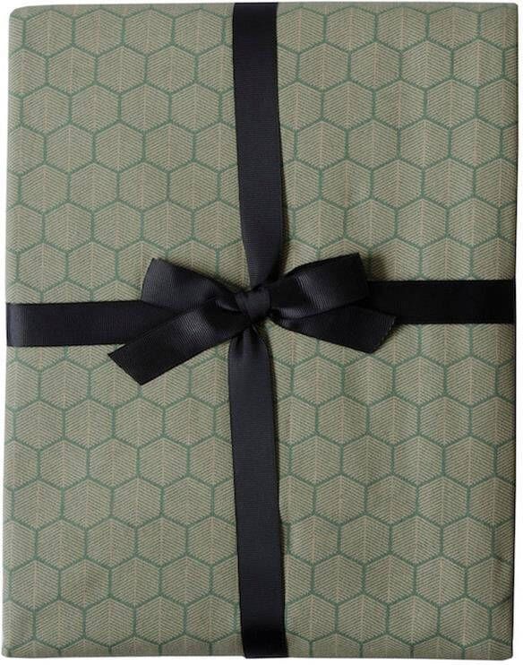 Home Delight Tafelkleed Quincy 140x250cm