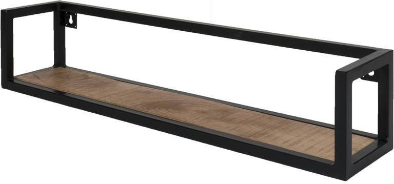 Home67 Wandplank Vintage 60 cm
