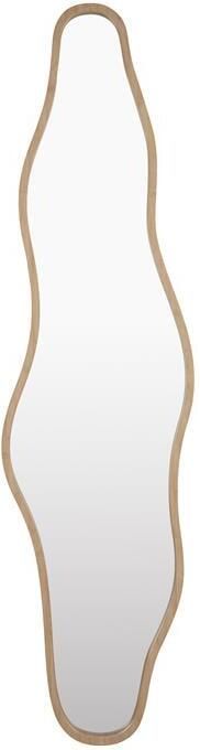 Housecraft Living Housecraft Zem Spiegel Groot Organisch