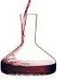 Iittala Essence Decanteer Karaf 1 9 L - Thumbnail 2