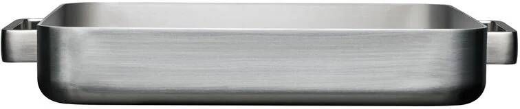 Iittala Tools Ovenpan Large 41 x 37 cm - Foto 2