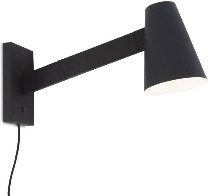 It's about RoMi its about RoMi Wandlamp Biarritz - Foto 2