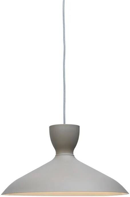 It&apos;s about RoMi its about RoMi Hanglamp Hanover 40cm