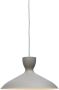 It&apos;s about RoMi its about RoMi Hanglamp Hanover 40cm - Thumbnail 1