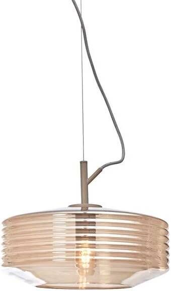 It&apos;s about RoMi its about RoMi Hanglamp Verona 35cm Amber