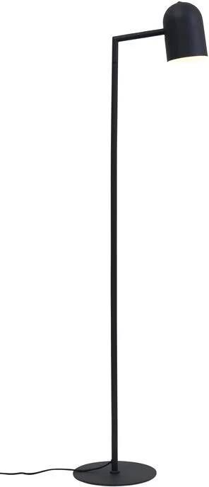 It's about RoMi Marseille Vloerlamp