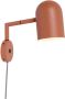 It&apos;s about RoMi its about RoMi Wandlamp Marseille 26cm - Thumbnail 2