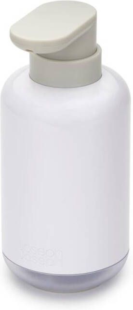 Joseph Duo Zeepdispenser 0.35L