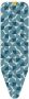 Joseph&Joseph Hoes Voor Flexa Strijkplank 124 Cm Blue Mosaic - Thumbnail 2