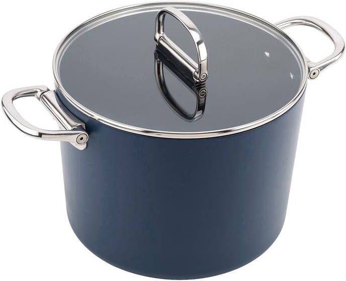 Joseph Space Soeppan met Deksel Ø 25 cm