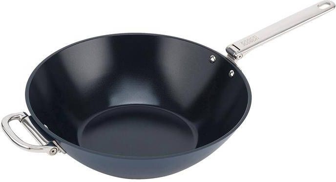 Joseph Space Wokpan Ø 32 cm