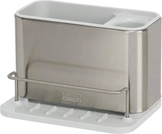 Joseph Surface Gootsteen Organizer Kunststof Beige
