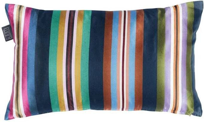 KAAT Amsterdam Akira Sierkussen 30 x 50 cm Multicolor