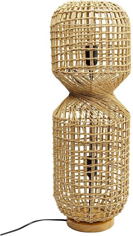 Kare Design Aloha Vloerlamp 67cm