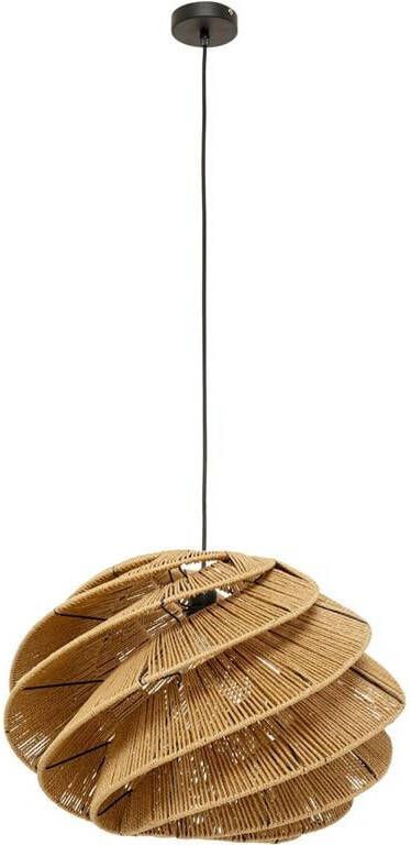 Kare Design | Hanglamp Aloha WhirlØ56cm | Woonaccessoires | Hanglamp
