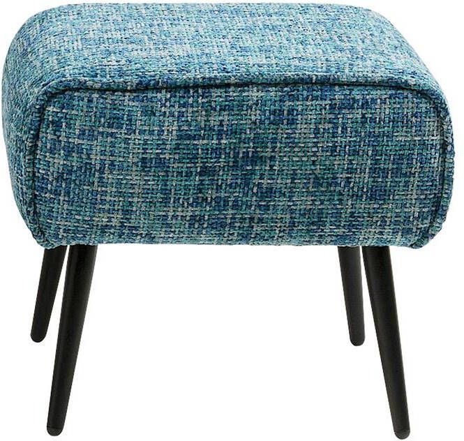 Kare Design Arne kruk blauw