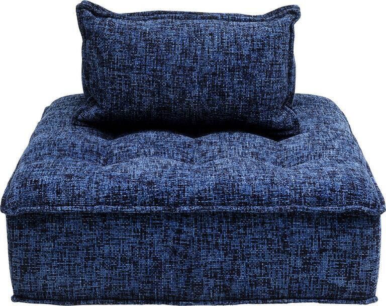 Kare Design Assisi element Portofino donkerblauw