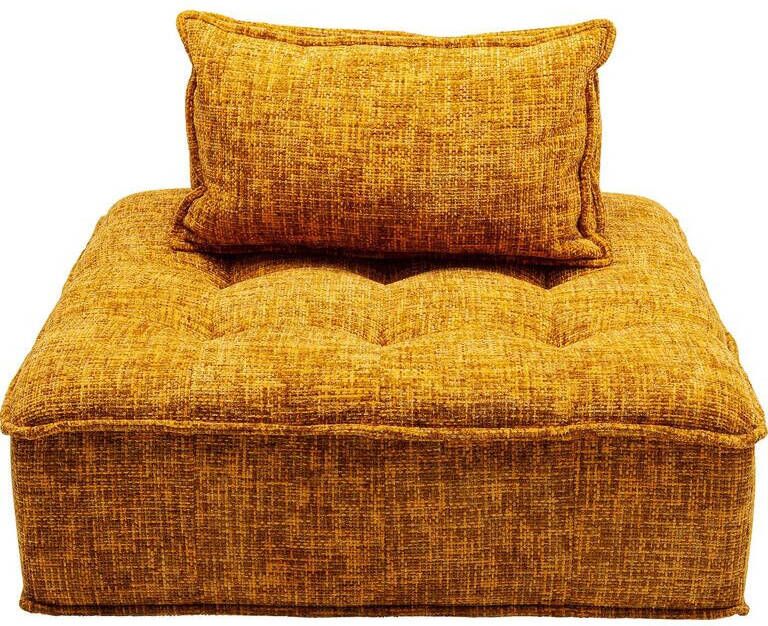Kare Design Assisi element Portofino oranje