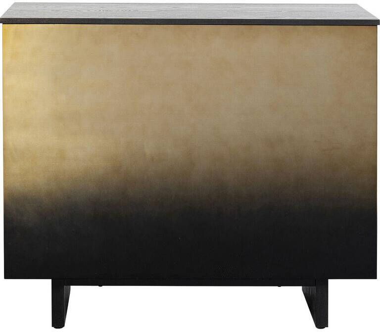 Kare Design Bar Prezioso 105cm