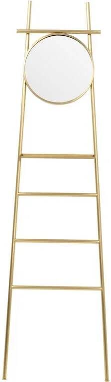 Kare Design | Spiegel Staand Ceremony 50x180cm | Woonaccessoires | Spiegel