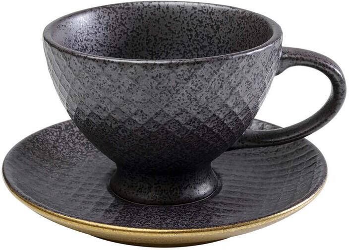 Kare Design Diva Koffiemok