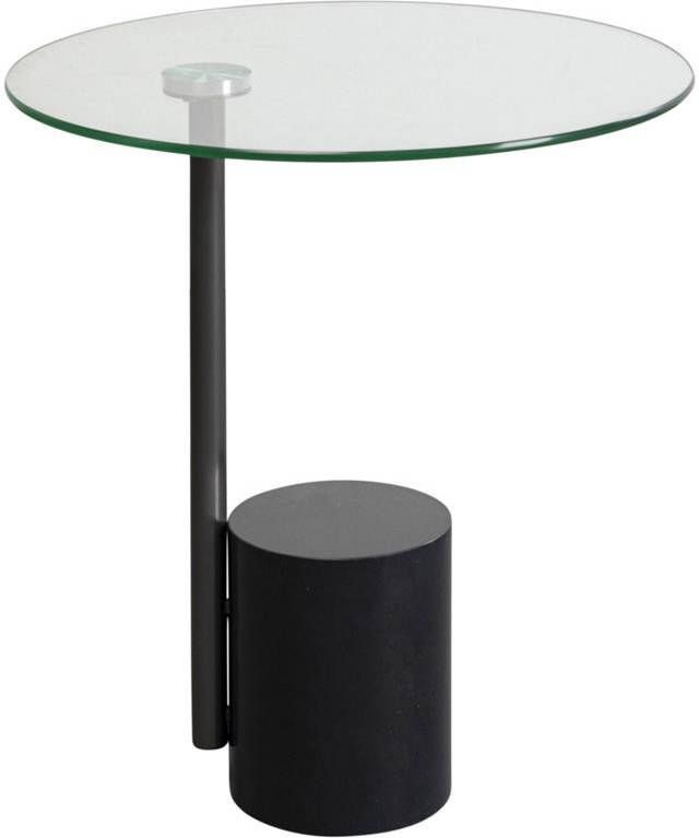 Kare Design Kare Bijzettafel Tori 46cm