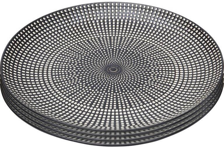 Kare Design Kare Bord Tokyo ∅26