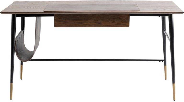 Kare Design Kare Bureau Boticelli