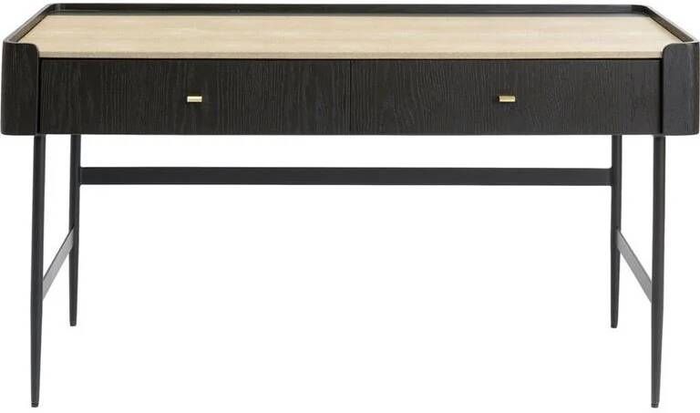 Kare Design Kare Bureau Milano 140 cm