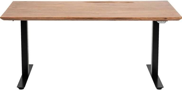 Kare Design Kare Bureau Office Symphony 180x90