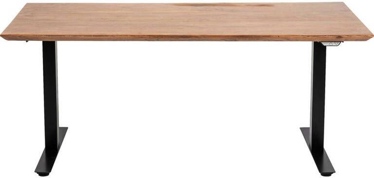 Kare Design Kare Bureau Office Symphony 200x100