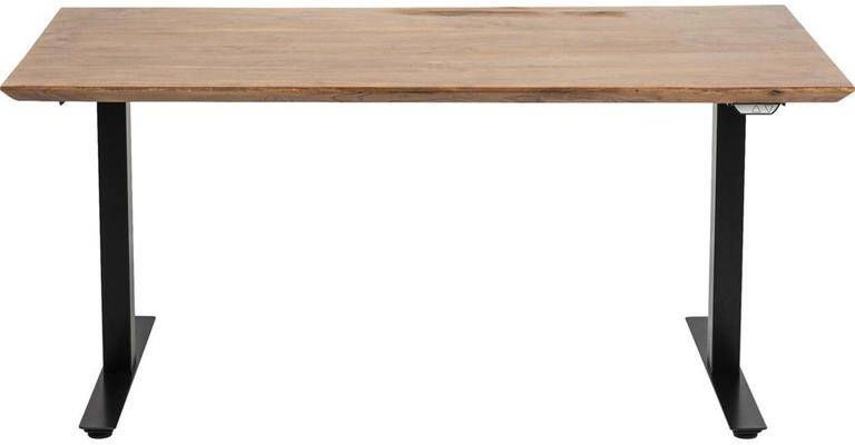 Kare Design Kare Bureau Symphony 160x80cm