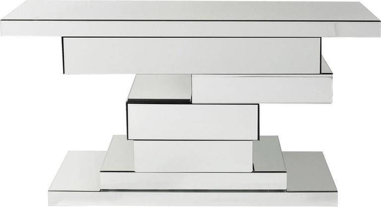 Kare Design Kare Console Brick Mirror