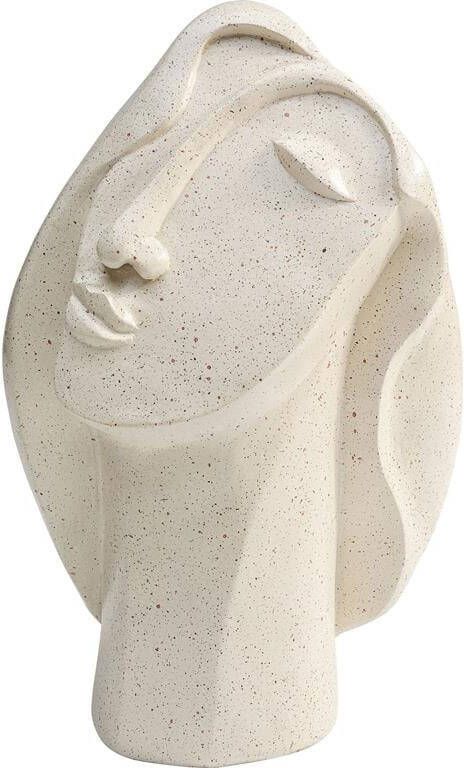 Kare Design Kare Decofiguur Sensual Face 28cm