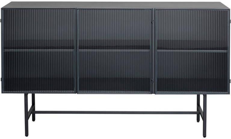 Kare Design | Dressoir San Diego 150x90cm | Woonkamer meubels | Dressoir