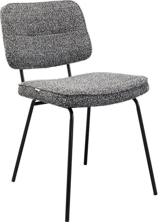 Kare Design Kare Eetkamerstoel Orelie