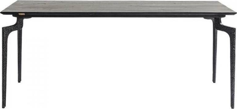 Kare Design Kare Eettafel Bug 180cm