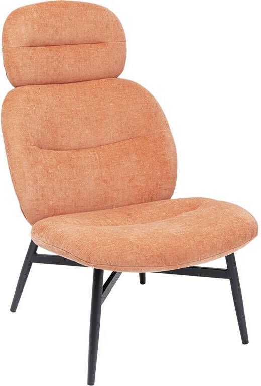 Kare Design Kare Fauteuil Elodie