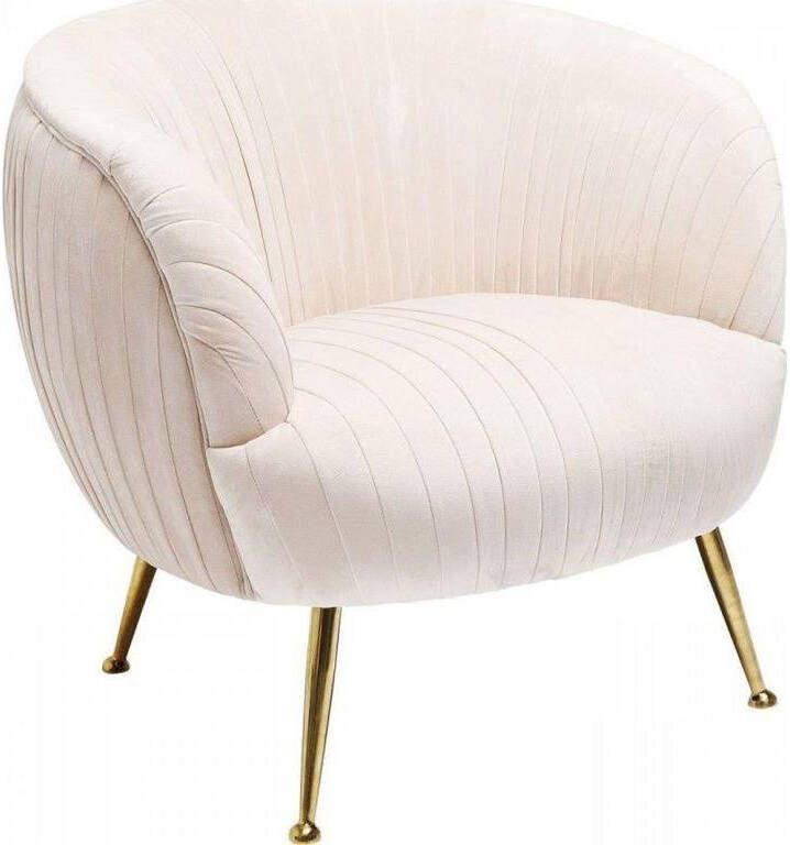 Kare Design Kare Fauteuil Perugia