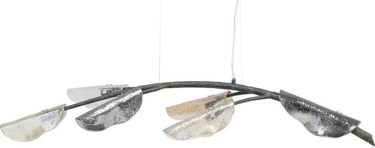 Kare Design Kare Hanglamp Branch