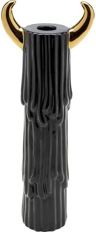 Kare Design Kare Kandelaar Yeti 30cm