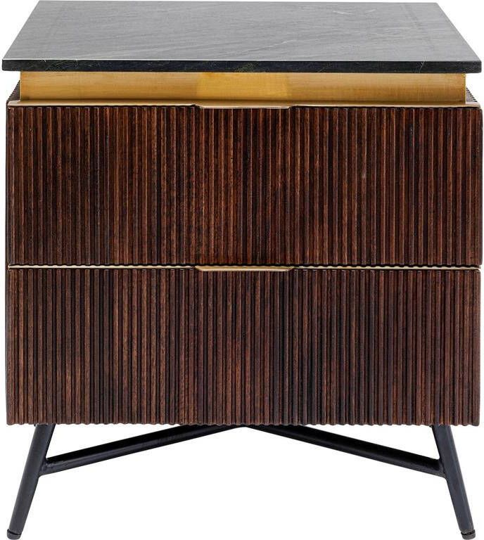 Kare Design Kare Ladekast Catalina Small
