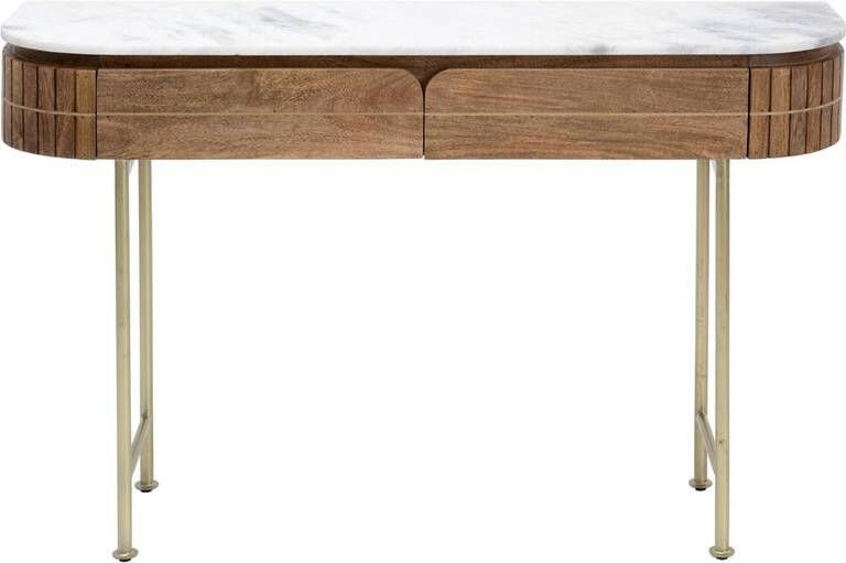 Kare Design | Wandtafel Grace 100x76cm | Woonkamertafels | Wandtafel