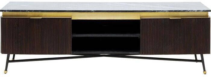 Kare Design Kare TV Meubel Catalina